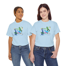 Load image into Gallery viewer, Forgive Me Peter T-Shirt
