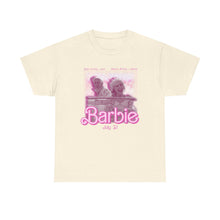 Load image into Gallery viewer, The Doll Movie T-Shirt
