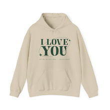 Load image into Gallery viewer, The Cruel Summer Hoodie
