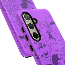 Load image into Gallery viewer, Speak Era Phone Case (Pixel &amp; Samsung)
