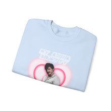 Load image into Gallery viewer, The Cool Daddy Crewneck
