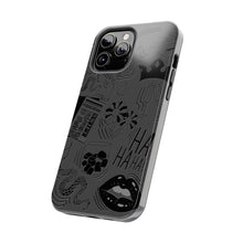 Load image into Gallery viewer, The Rep Era Phone Case
