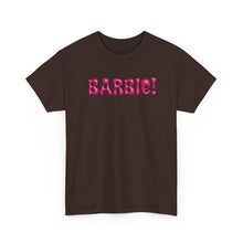Load image into Gallery viewer, The 3D Doll T-Shirt
