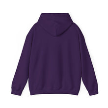 Load image into Gallery viewer, The Give A F--- Hoodie
