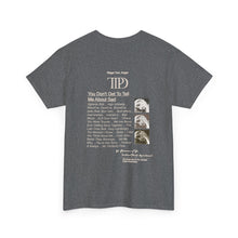 Load image into Gallery viewer, The Tortured Anger T-Shirt
