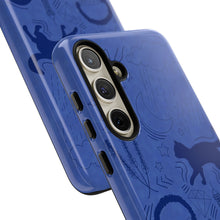 Load image into Gallery viewer, Midnight Era Phone Case (Pixel &amp; Samsung)
