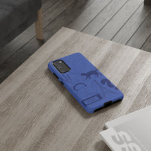 Load image into Gallery viewer, Midnight Era Phone Case (Pixel &amp; Samsung)

