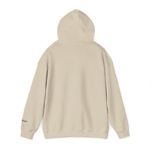 Load image into Gallery viewer, The Fix Him! Hoodie
