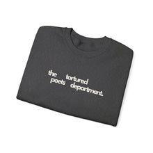 Load image into Gallery viewer, The Five Stages Crewneck
