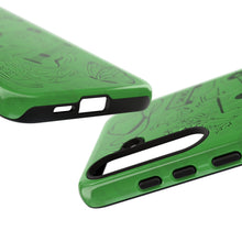 Load image into Gallery viewer, Debut Era Phone Case (Pixel &amp; Samsung)
