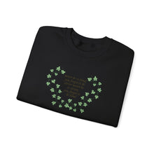 Load image into Gallery viewer, evermore crewneck

