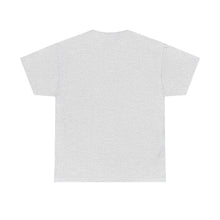 Load image into Gallery viewer, The HM Midnight T-Shirt
