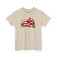 Load image into Gallery viewer, Getaway Cars T-Shirt
