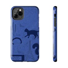 Load image into Gallery viewer, The Midnight Era Phone Case
