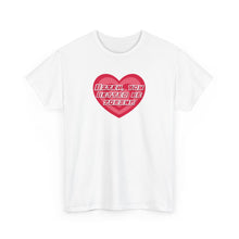 Load image into Gallery viewer, The Better Be Joking T-Shirt
