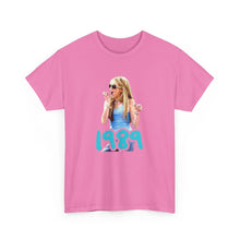 Load image into Gallery viewer, The HM '89 T-Shirt
