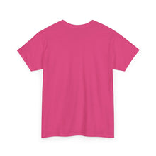 Load image into Gallery viewer, The HM Lover T-Shirt
