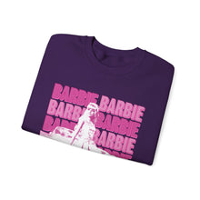 Load image into Gallery viewer, The Doll Doll Doll Crewneck
