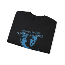 Load image into Gallery viewer, The United Stucky Crewneck
