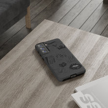 Load image into Gallery viewer, Rep Era Phone Case (Pixel &amp; Samsung)
