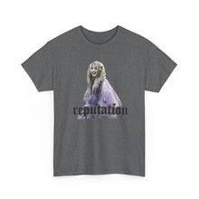 Load image into Gallery viewer, The HM Rep T-Shirt
