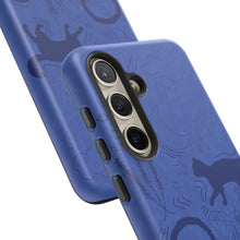 Load image into Gallery viewer, Midnight Era Phone Case (Pixel &amp; Samsung)
