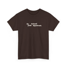Load image into Gallery viewer, The Five Stages T-Shirt
