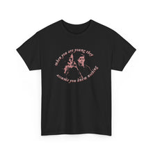 Load image into Gallery viewer, The Know Nothing T-Shirt
