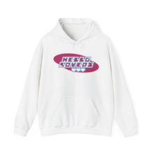 Load image into Gallery viewer, The Y2K Lovers Hoodie
