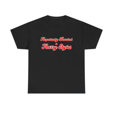 Load image into Gallery viewer, The Hopelessly Devoted T-Shirt
