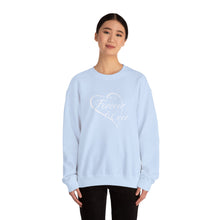 Load image into Gallery viewer, The Forever and Ever Crewneck
