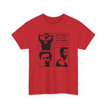 Load image into Gallery viewer, The As It Was T-Shirt
