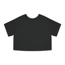 Load image into Gallery viewer, The Country Harry Crop Top
