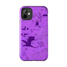 Load image into Gallery viewer, The Speak Era Phone Case
