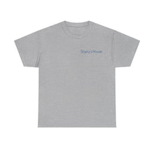 Load image into Gallery viewer, The Slayrry's House T-Shirt
