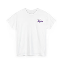 Load image into Gallery viewer, The Sour T-Shirt

