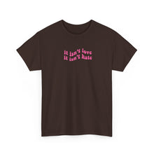 Load image into Gallery viewer, The Indifference T-Shirt

