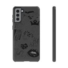 Load image into Gallery viewer, Rep Era Phone Case (Pixel &amp; Samsung)
