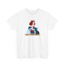 Load image into Gallery viewer, Daddy I Love Him! T-Shirt
