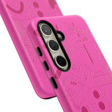 Load image into Gallery viewer, Lover Era Phone Case (Pixel &amp; Samsung)
