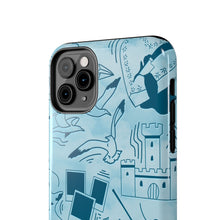Load image into Gallery viewer, The '89 Era Phone Case
