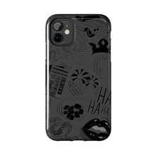 Load image into Gallery viewer, The Rep Era Phone Case
