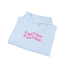 Load image into Gallery viewer, The Indifference Hoodie
