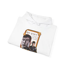 Load image into Gallery viewer, The Druig Hoodie
