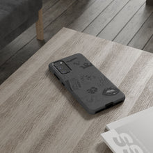 Load image into Gallery viewer, Rep Era Phone Case (Pixel &amp; Samsung)
