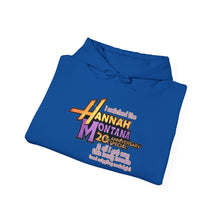 Load image into Gallery viewer, Crippling Nostalgia Hoodie
