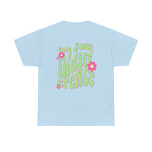 Load image into Gallery viewer, The Indifference T-Shirt
