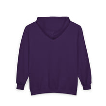 Load image into Gallery viewer, The Speak Era Zip Up
