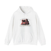 Load image into Gallery viewer, The Stayed Here Hoodie
