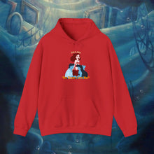 Load image into Gallery viewer, Daddy I Love Him! Hoodie
